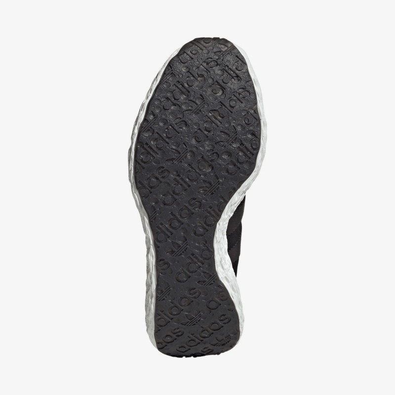 adidas Superge Zponge 