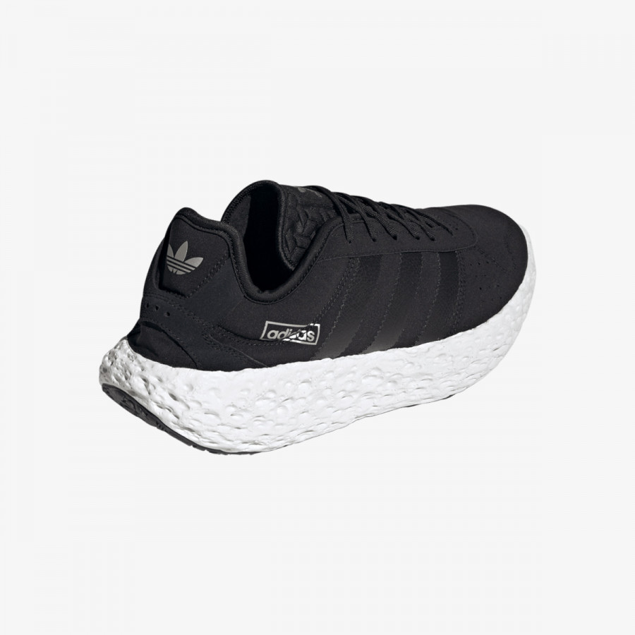 adidas Superge Zponge 