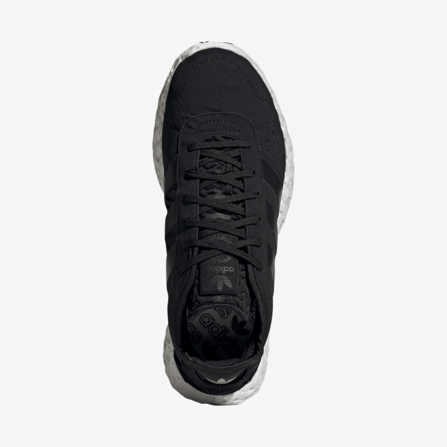 adidas Superge Zponge 