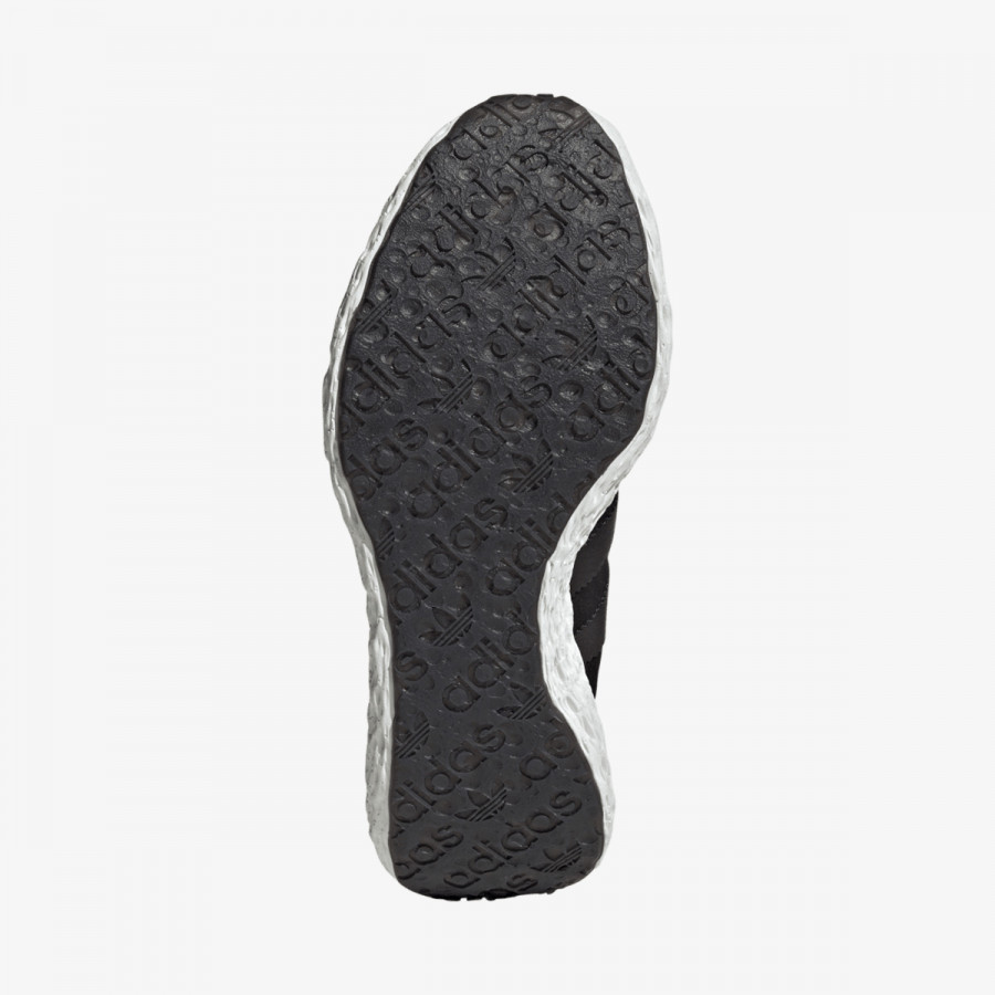 adidas Superge Zponge 