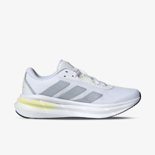adidas Superge GALAXY 7 W 