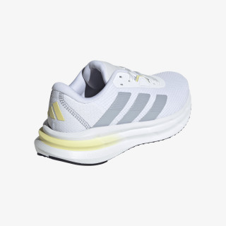 adidas Superge GALAXY 7 W 