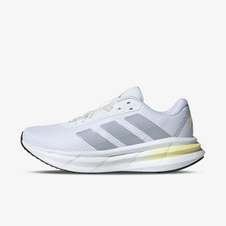 adidas Superge GALAXY 7 W 