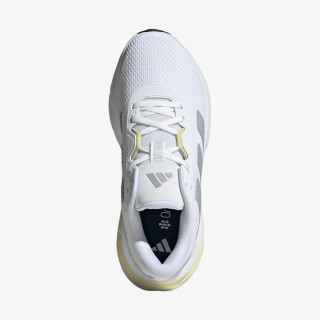 adidas Superge GALAXY 7 W 