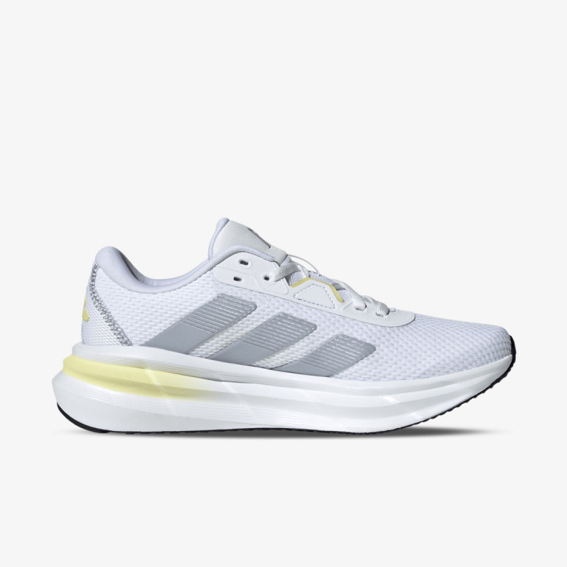 adidas Superge GALAXY 7 W 