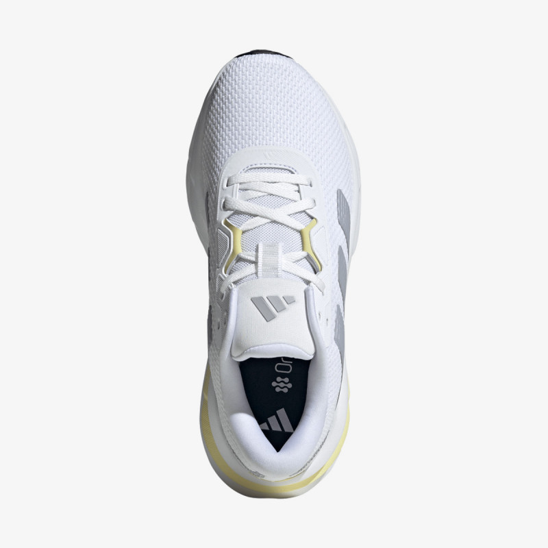 adidas Superge GALAXY 7 W 
