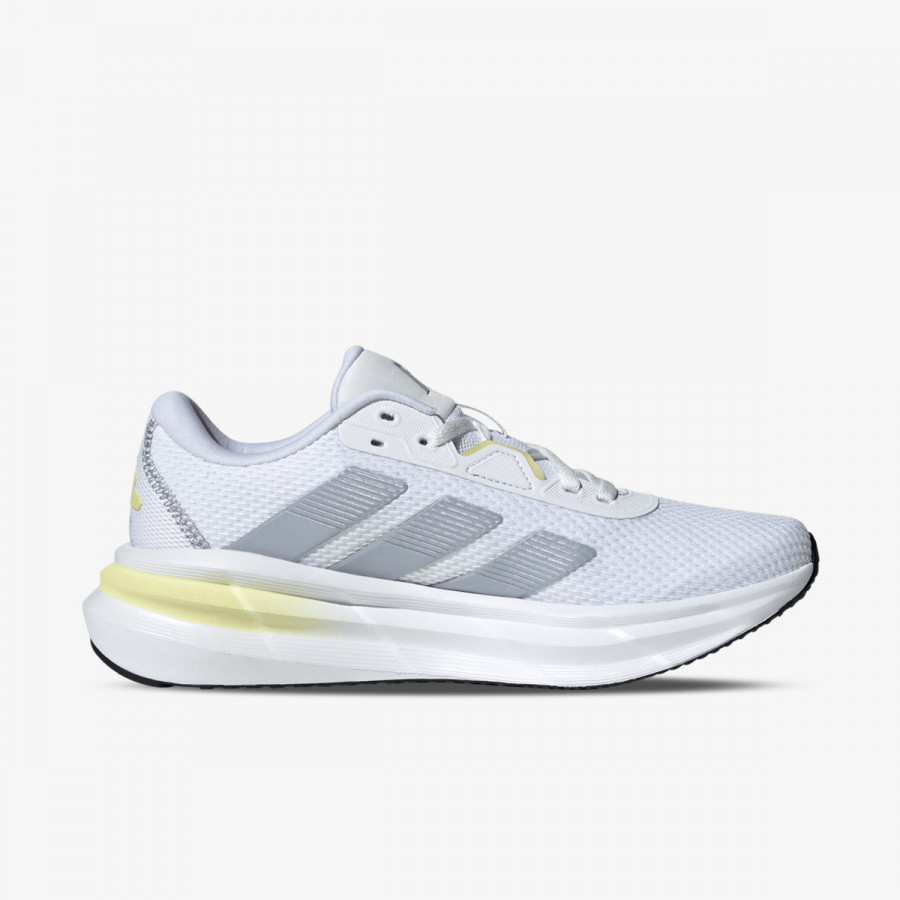 adidas Superge GALAXY 7 W 