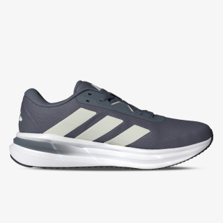 adidas Superge GALAXY 7 M 