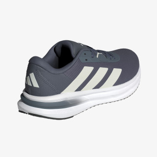 adidas Superge GALAXY 7 M 