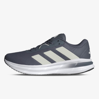 adidas Superge GALAXY 7 M 