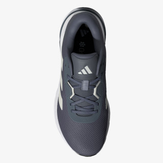 adidas Superge GALAXY 7 M 