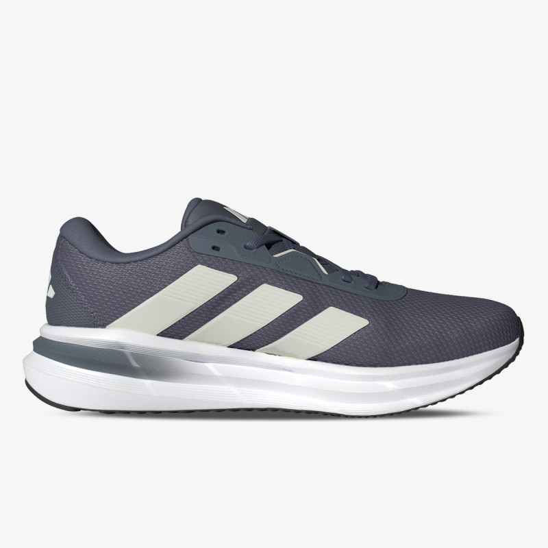 adidas Superge GALAXY 7 M 
