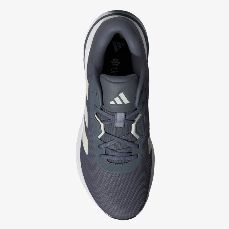 adidas Superge GALAXY 7 M 