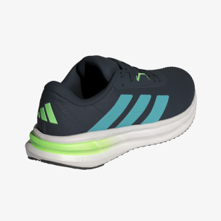 adidas Superge GALAXY 7 M 