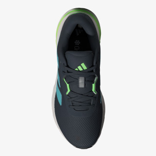 adidas Superge GALAXY 7 M 
