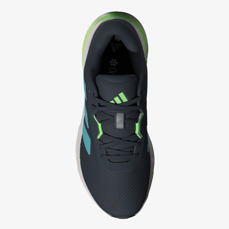 adidas Superge GALAXY 7 M 