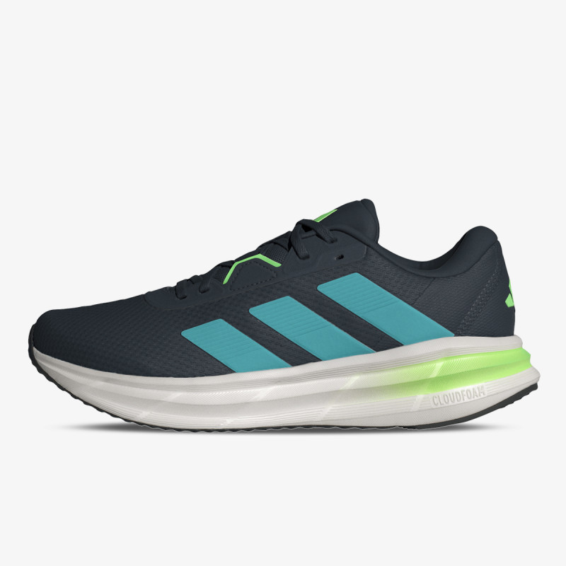 adidas Superge GALAXY 7 M 