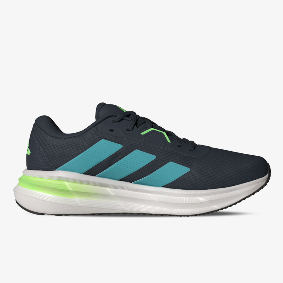 adidas Superge GALAXY 7 M 