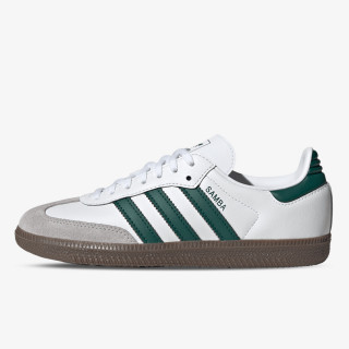 adidas Superge SAMBA OG J 