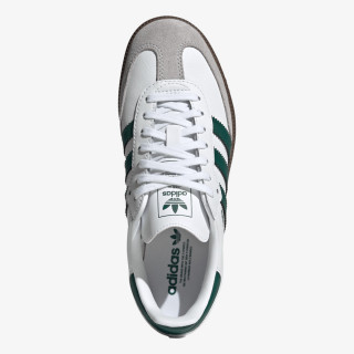 adidas Superge SAMBA OG J 