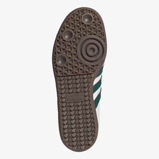 adidas Superge SAMBA OG J 