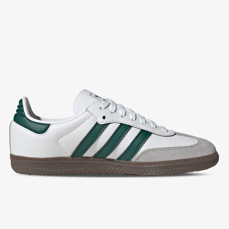 adidas Superge SAMBA OG J 