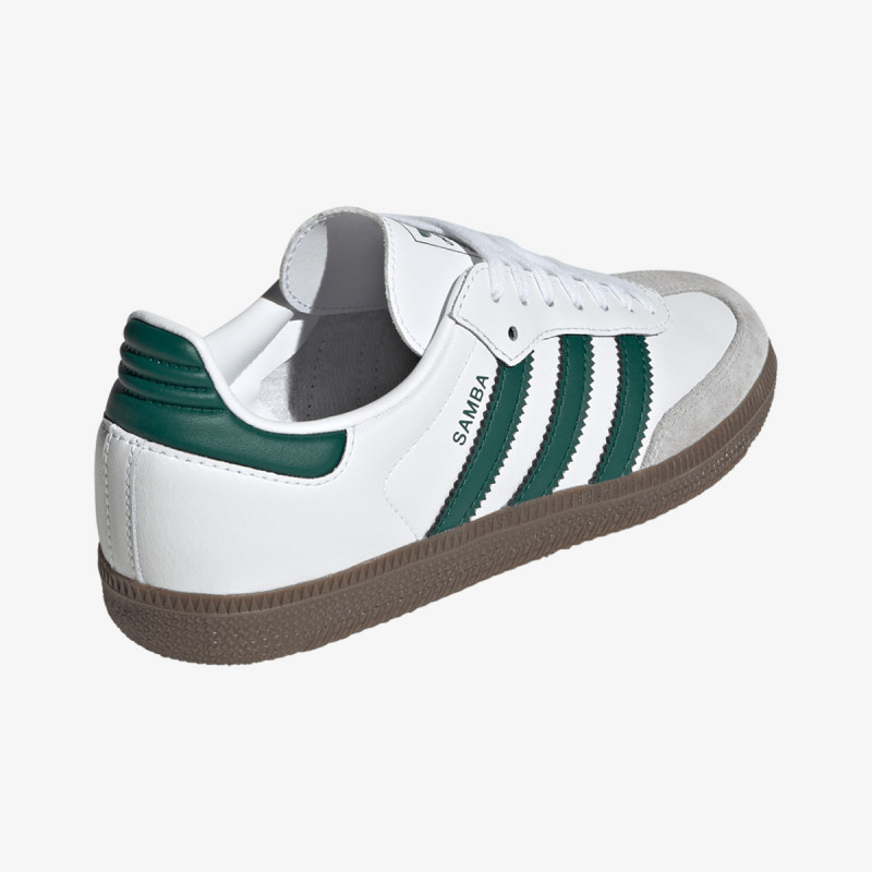 adidas Superge SAMBA OG J 