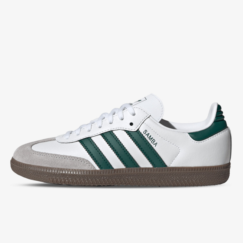 adidas Superge SAMBA OG J 