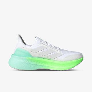 adidas Superge Ultraboost 5x 