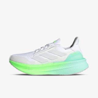 adidas Superge Ultraboost 5x 