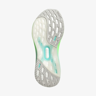 adidas Superge Ultraboost 5x 
