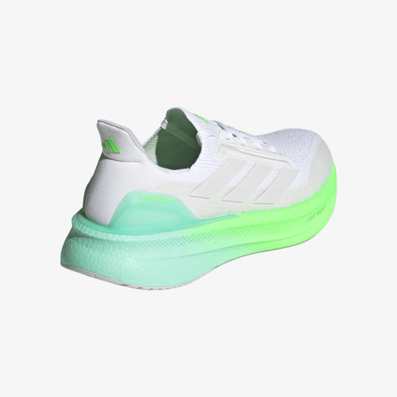 adidas Superge Ultraboost 5x 