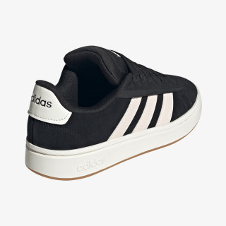 adidas Superge GRAND COURT ALPHA 00s 