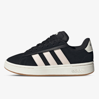 adidas Superge GRAND COURT ALPHA 00s 