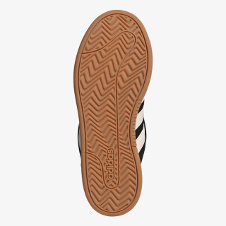 adidas Superge GRAND COURT ALPHA 00s 