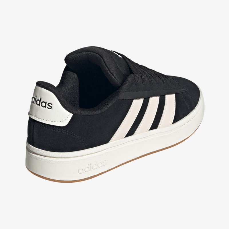 adidas Superge GRAND COURT ALPHA 00s 