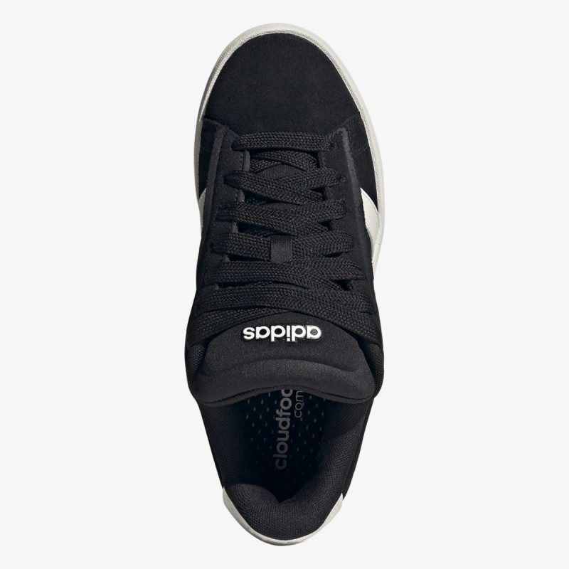 adidas Superge GRAND COURT ALPHA 00s 