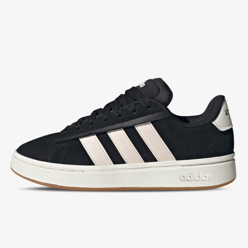 adidas Superge GRAND COURT ALPHA 00s 