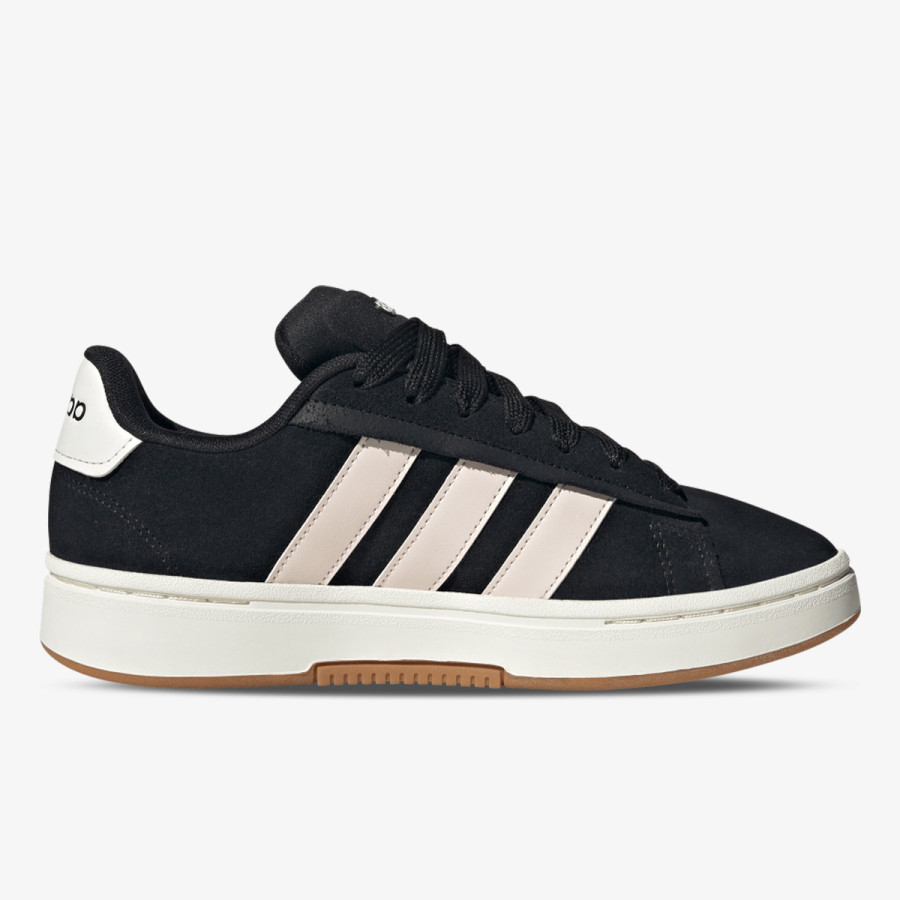 adidas Superge GRAND COURT ALPHA 00s 