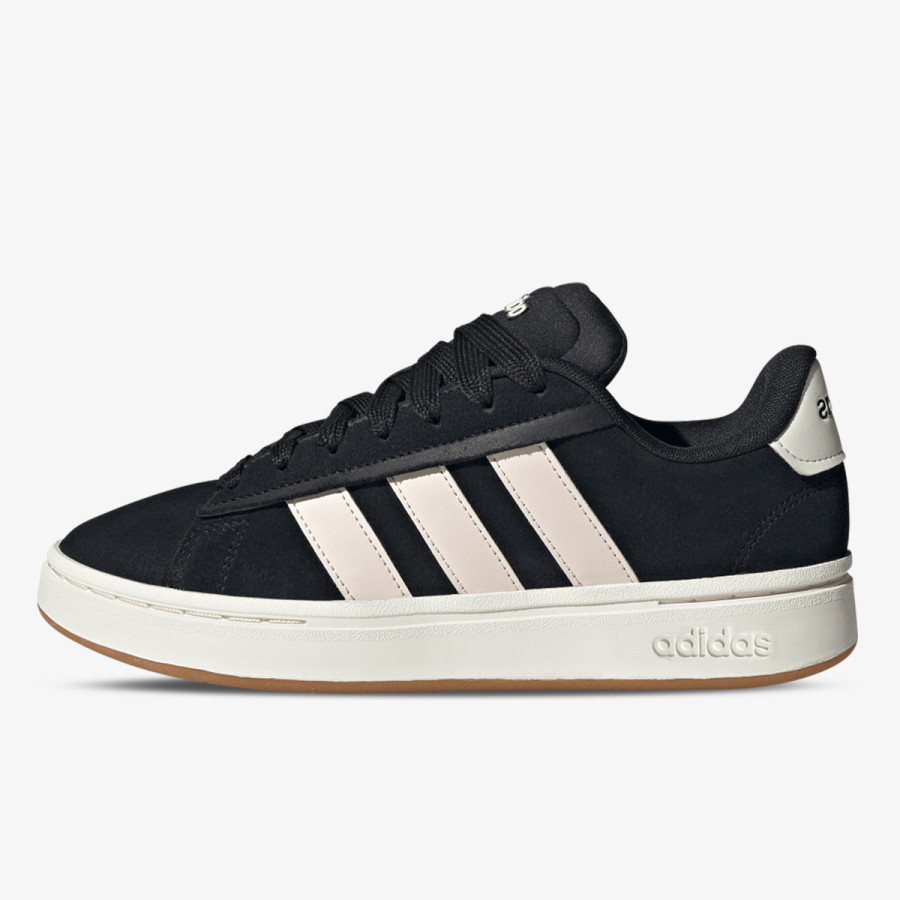 adidas Superge GRAND COURT ALPHA 00s 