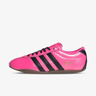 adidas Superge Tokyo Decon 