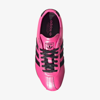 adidas Superge Tokyo Decon 