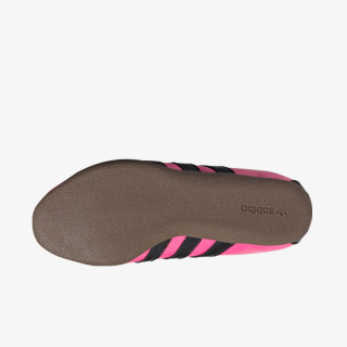 adidas Superge Tokyo Decon 