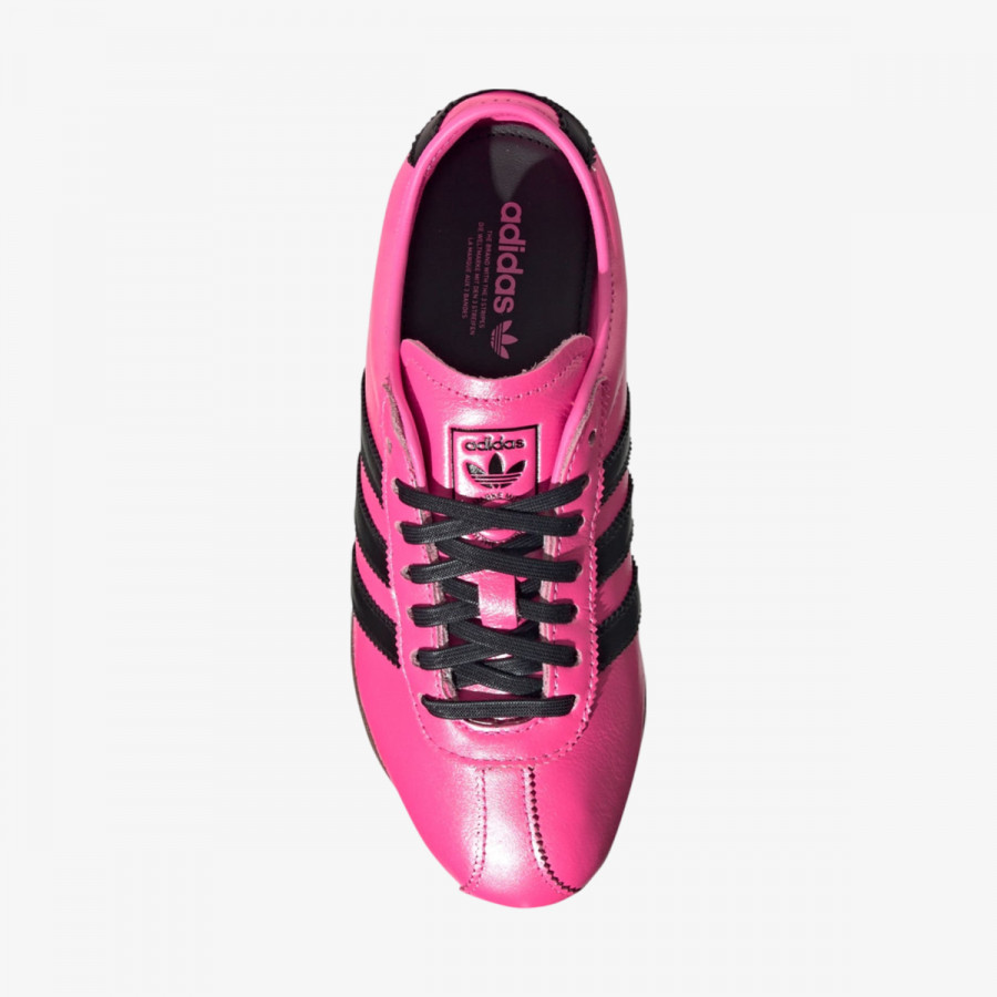 adidas Superge Tokyo Decon 
