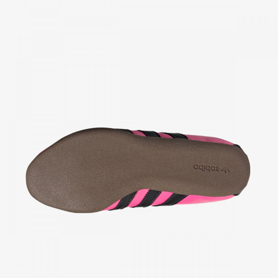 adidas Superge Tokyo Decon 