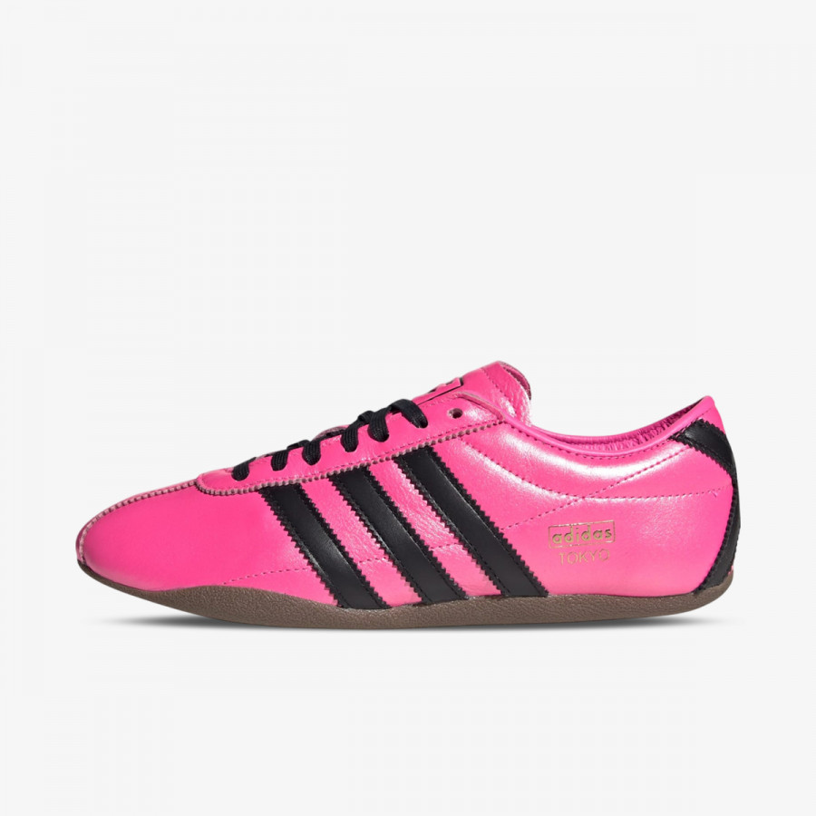 adidas Superge Tokyo Decon 