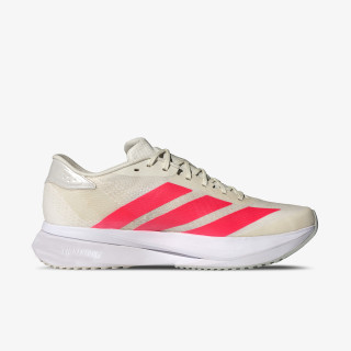 adidas Superge ADIZERO SL2 M 