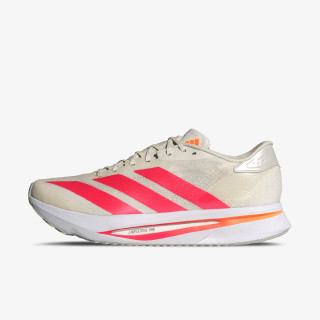 adidas Superge ADIZERO SL2 M 