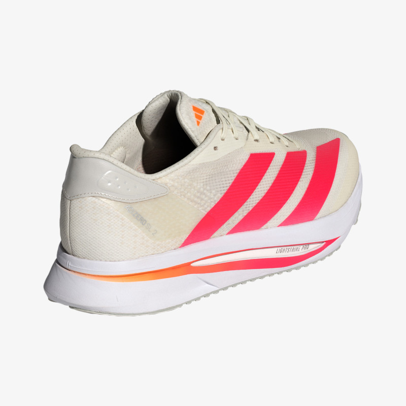adidas Superge ADIZERO SL2 M 