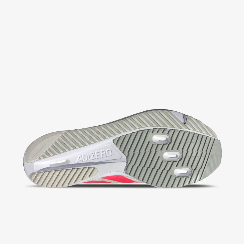 adidas Superge ADIZERO SL2 M 